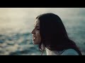 Zhamira Zambrano & Jay Wheeler - Extrañándote (Official Video)