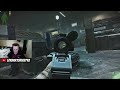 EFT Arena NEW update! Playing with Chase!