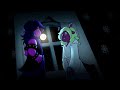 Deltarune - Lost Girl's Ballad [Undertale 8th Anniversary Vocal Remix by NyxTheShield]