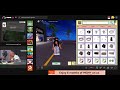 playing roblox part 2