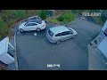 Ultimate Parking Fails - Dumb Drivers Caught on Camera