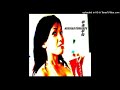 Beetlebreakfast - (Unreleased Demo 2006) 05. Life After Twilight