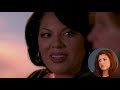 GREY'S ANATOMY musical episode I Vocal coach reacts!