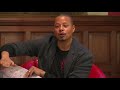 Terrence Howard | Full Address and Q&A | Oxford Union