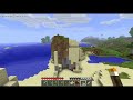 Minecraft [Beta 1.6] Episode 16: The Uncharted