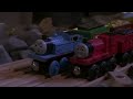 Sodor's 7 Compilation + NEW Bonus Scenes | Sodor's 7 | Thomas & Friends Thomas Creator Collective