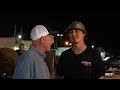 Highlights & Interviews | Hunt the Front Series at Ultimate Motorsports Park