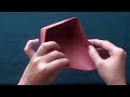 How to make a strong box from paper | DIY - Do it Yourself Origami