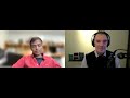 Valuation Lessons, Investing, & Life w/ Aswath Damodaran