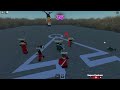 roblox-squid game