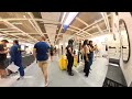 Full Walking Tour on the BIGGEST IKEA in the world and the LARGEST shopping mall in the Philippines