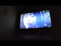 Moon Crying(倖田來未)