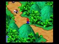 Super Mario RPG (SNES) - Full Game 100% Walkthrough