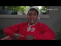 Questionnaire of Life: Kevin Gates (EXTENDED CUT)