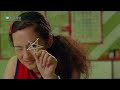 Glass Tears (玻璃，少女)｜Zeny Kwok、Lo Lieh、Chui Tien You｜美亞影院 Cinema Mei Ah