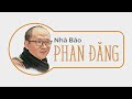 Sử Việt #32: Tại sao anh em Nguyễn Nhạc - Nguyễn Huệ bất ngờ đánh nhau?| Nhà báo Phan Đăng