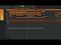 How “BBL Drizzy” by Metro Boomin was made in FL Studio 21