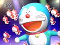 Kanko School Uniforms -  Dance with Doraemon (2001)