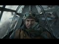 BATTLE OF MIDWAY | IMMERSIVE Ultra Realistic Graphics Gameplay [4K 60FPS] Call of Duty (PS5)