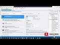 Learn Dynamics 365 Plugin in 1 Hour | Complete Step by Step Development