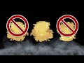 This Discovery Just BROKE Apart Pokemon Black Speedruns