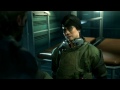 Let's Play Metal Gear Solid V: Ground Zeroes PS4 - Part 3 - A Special Rescue