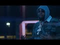 Peezy - Pressure (Official Video)