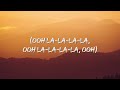 Jason Derulo - Savage Love (Lyrics) ft. Jawsh 685