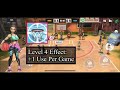Streetball Allstar - New Update Almost Here! This Is What I Know So Far