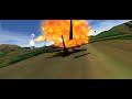 Plane Crash Part 3 (Full Episode)