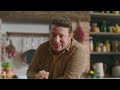 4 Cozy Recipes for Autumn | Jamie Oliver