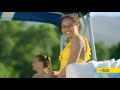 OTEZLA Commercial: 'Splash' 60-second Version (2021)