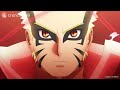 Last Stand | Boruto: Naruto Next Generations