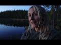 Swedish Forest life | In the Land of my Ancestors