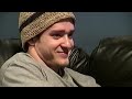 The Making of JUSTIFIED (Timberlake Documentary)