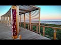 Loures Riverside Path | Parque das Nações | Portugal