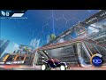 Rocket League®_20211231162943