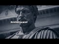 APPLY THESE and BE RESPECTED by everyone | Powerful Stoic Lessons
