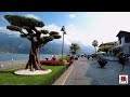 Lake Garda & Venice 4K