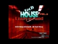 Tech House Underground Vol.2 2012
