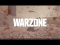 WARZONE 2.EXE is Friendly