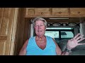 Locked Out of My RV at Night! Lessons Learned & Alternatives to the Pricey Locksmith Solution