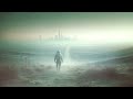 Post Apocalyptic Music  | 1-Hour Post-Apocalyptic Ambient Music