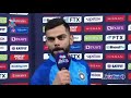 see what  Virat  kohli says when he wins the  match #viral #mr.boss#viral