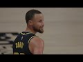 High quality Stephen curry clips for edits
