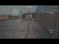 PLAYERUNKNOWN'S BATTLEGROUNDS 02 27 2018   20 07 58 05 DVRTrim