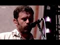 Kings Of Leon 2017-05-28 Radio 1's Big Weekend, Burton Constable Hall, Hull, UK Complete Webcast 720