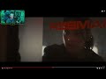Alien Romulus Full Trailer Breakdown!