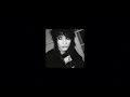 zombie (sped up) - johnnie guilbert