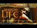 Mavado - Life (Official Audio)